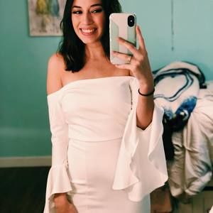 Meet your Posher, Daniela